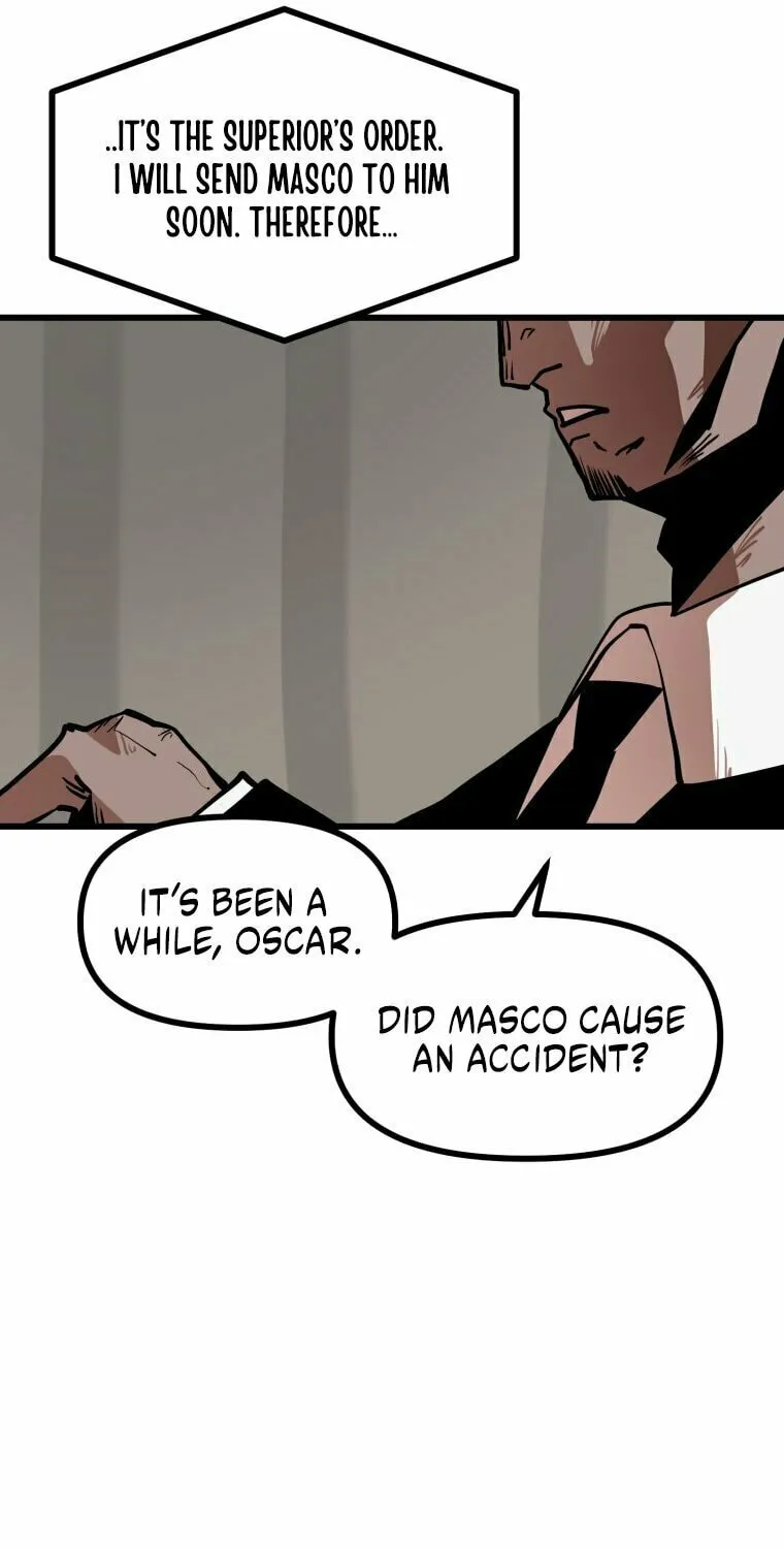 Santa Industries Chapter 17 page 123 - 