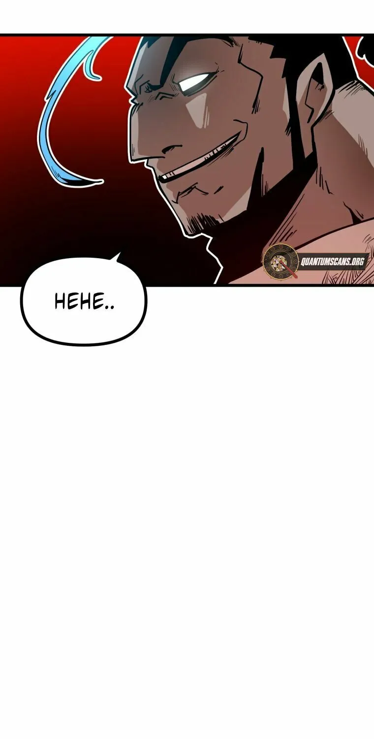Santa Industries Chapter 17 page 127 - 