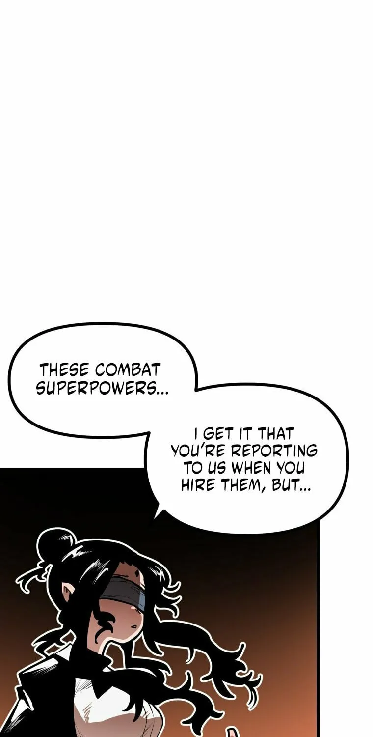Santa Industries Chapter 17 page 14 - 