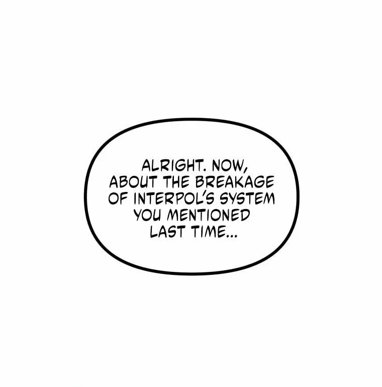 Santa Industries Chapter 17 page 17 - 