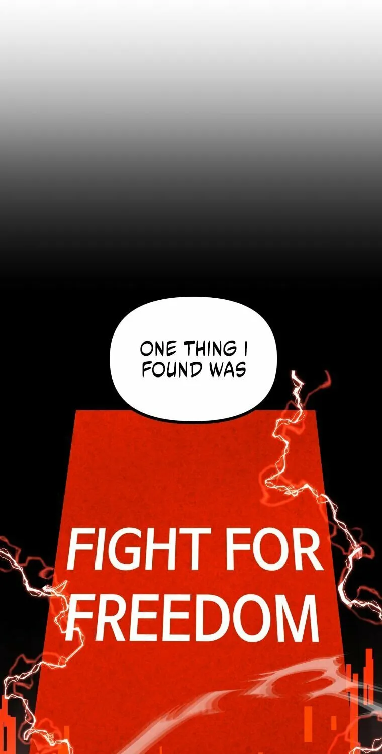Santa Industries Chapter 17 page 19 - 