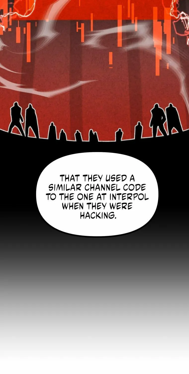 Santa Industries Chapter 17 page 20 - 
