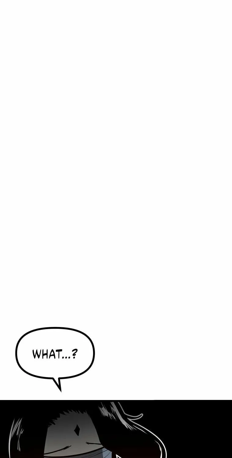 Santa Industries Chapter 17 page 21 - 
