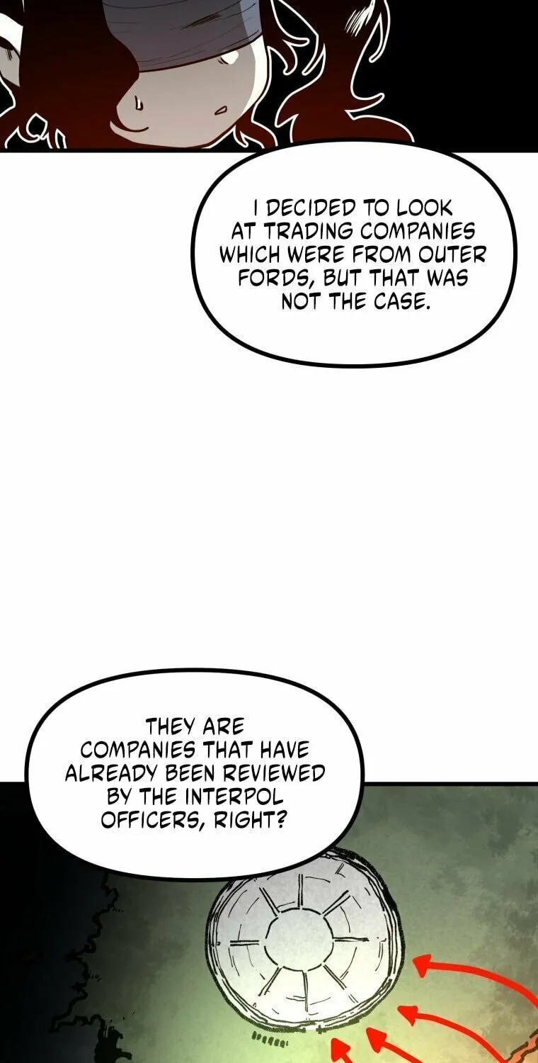 Santa Industries Chapter 17 page 22 - 