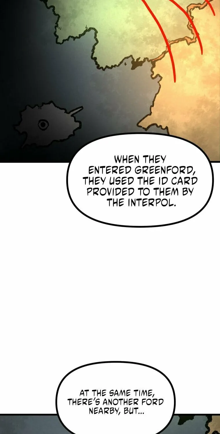 Santa Industries Chapter 17 page 23 - 