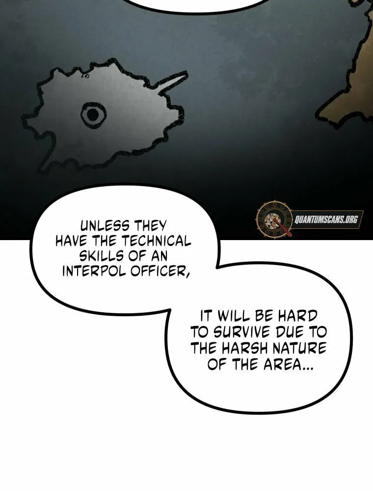 Santa Industries Chapter 17 page 24 - 