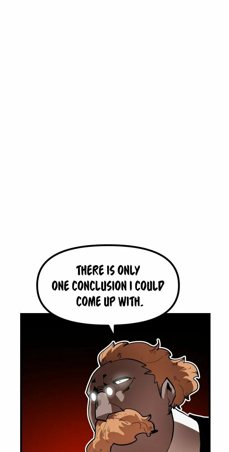 Santa Industries Chapter 17 page 25 - 