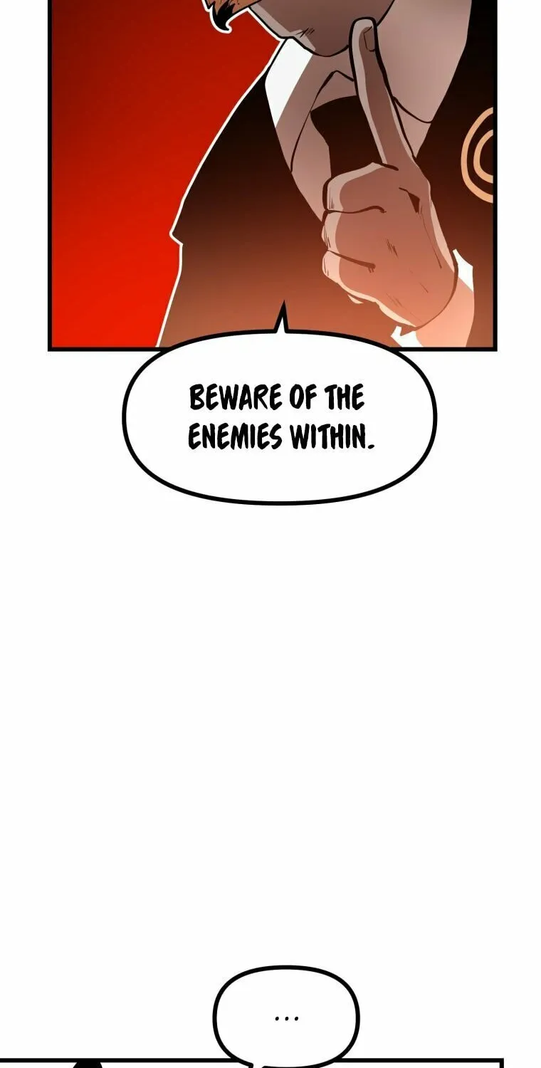 Santa Industries Chapter 17 page 26 - 