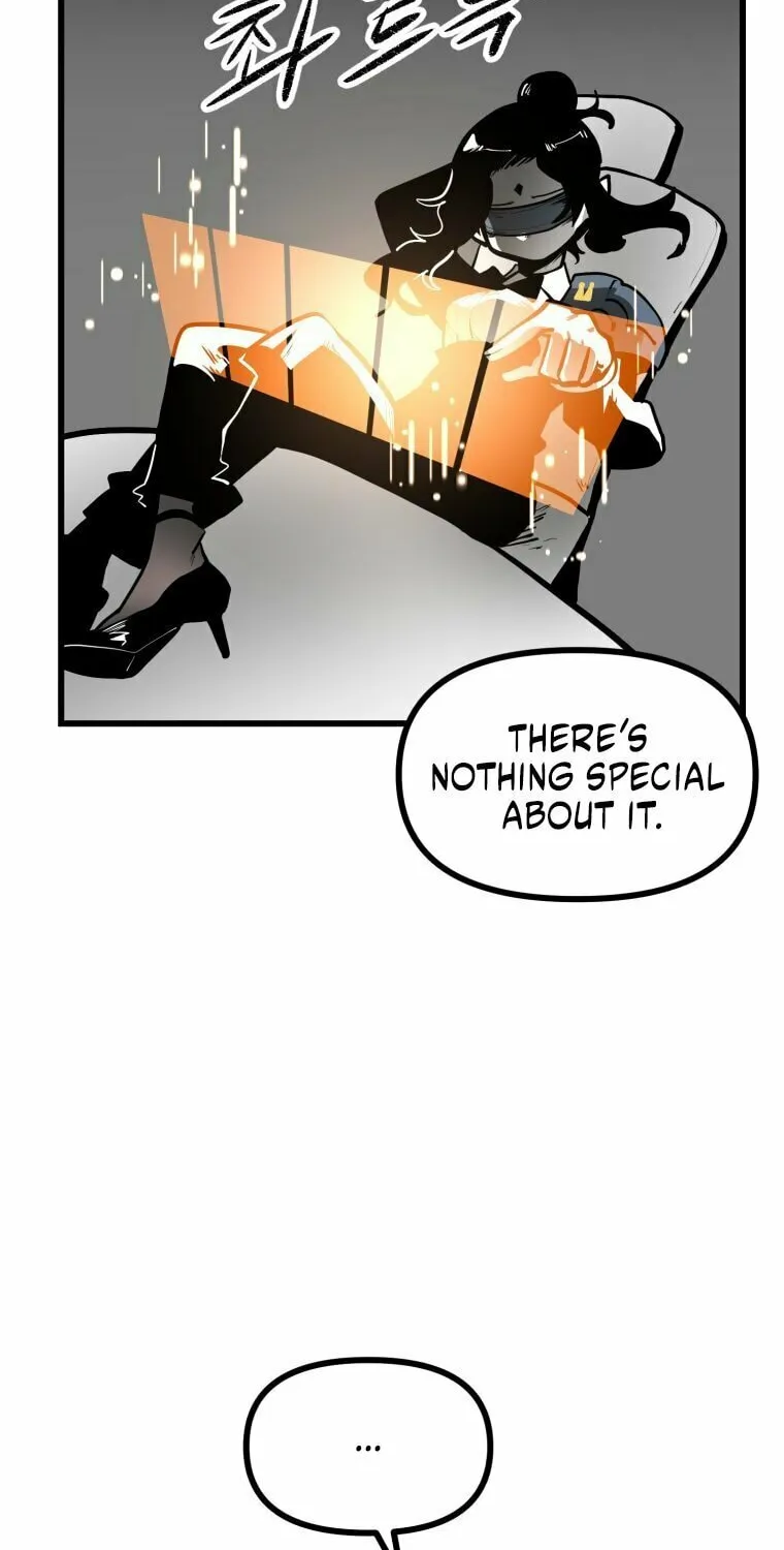 Santa Industries Chapter 17 page 30 - 