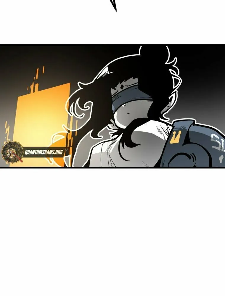 Santa Industries Chapter 17 page 31 - 