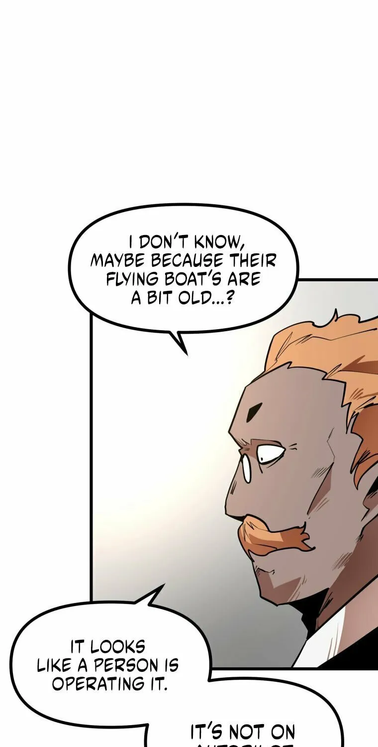 Santa Industries Chapter 17 page 34 - 