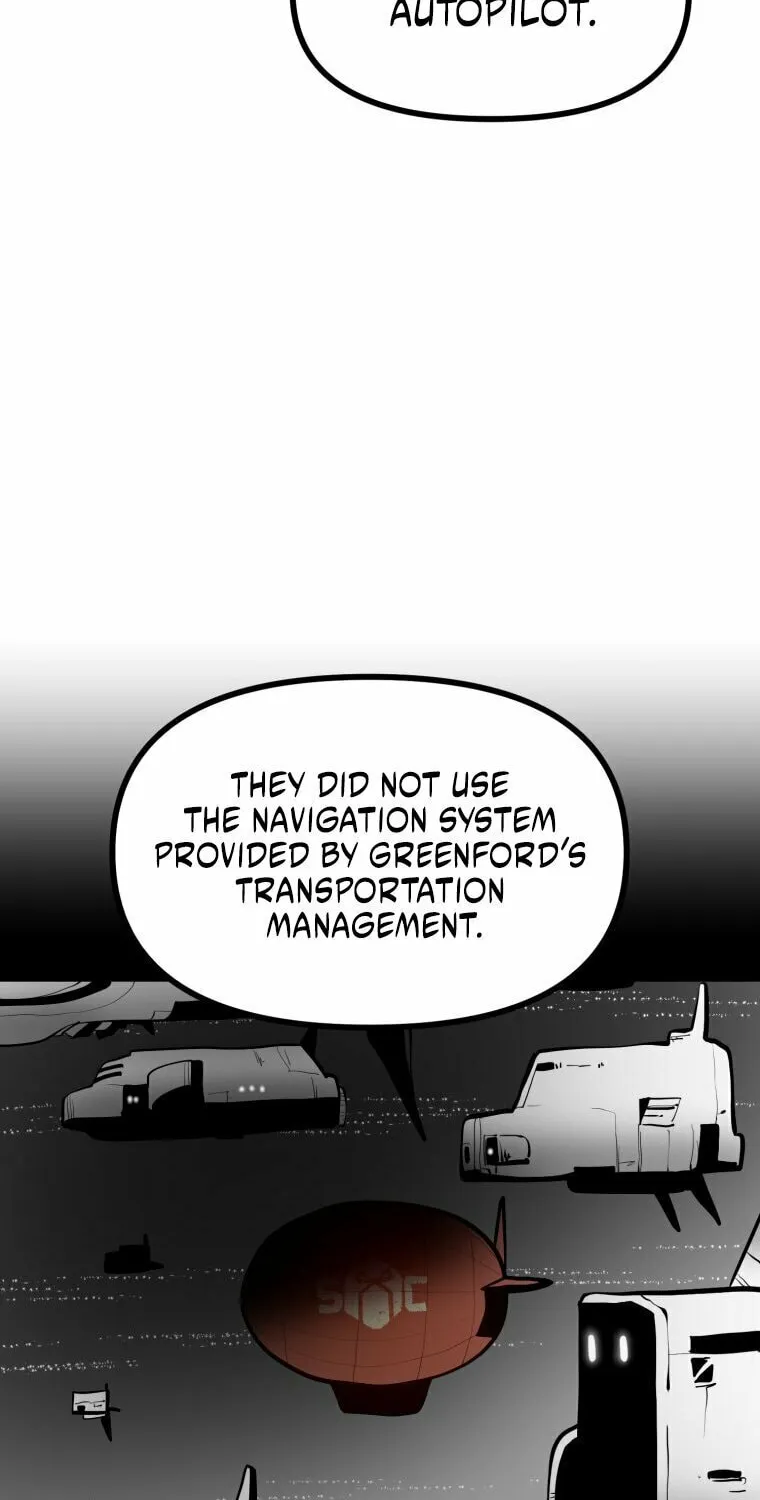 Santa Industries Chapter 17 page 35 - 