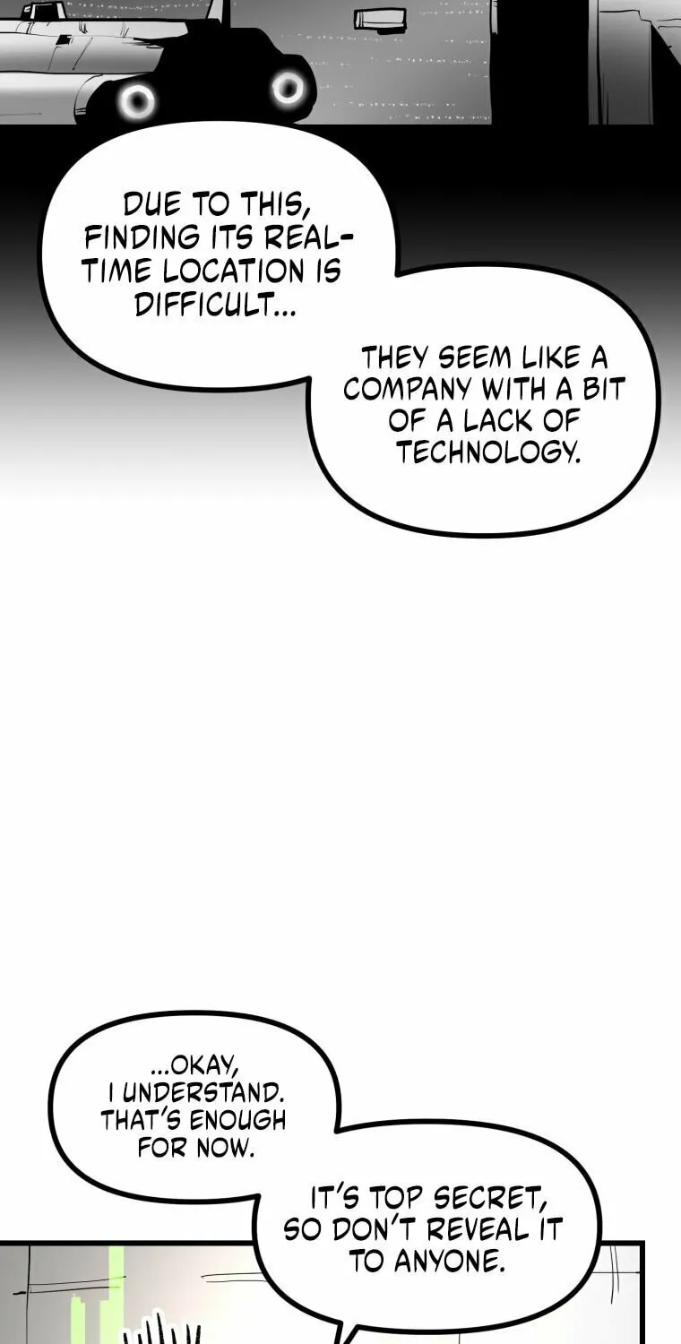 Santa Industries Chapter 17 page 36 - 