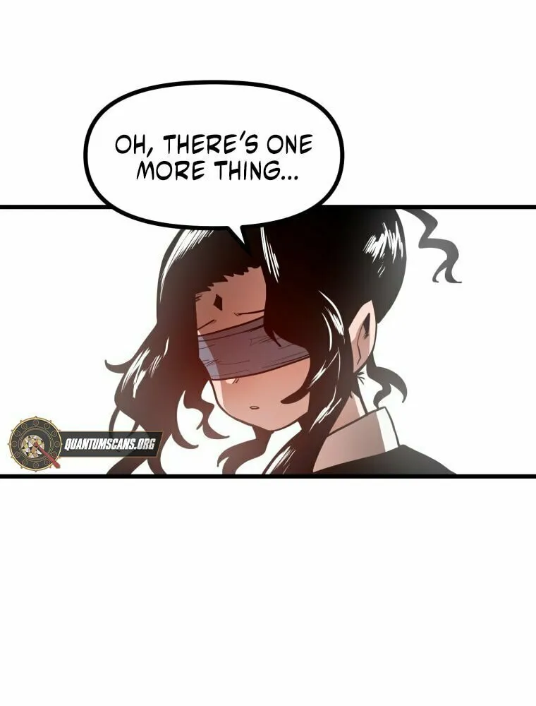 Santa Industries Chapter 17 page 38 - 