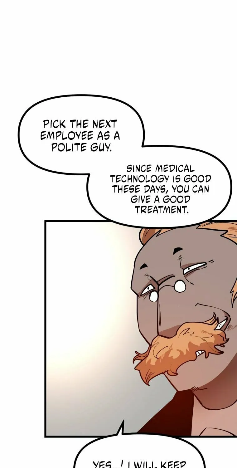 Santa Industries Chapter 17 page 39 - 