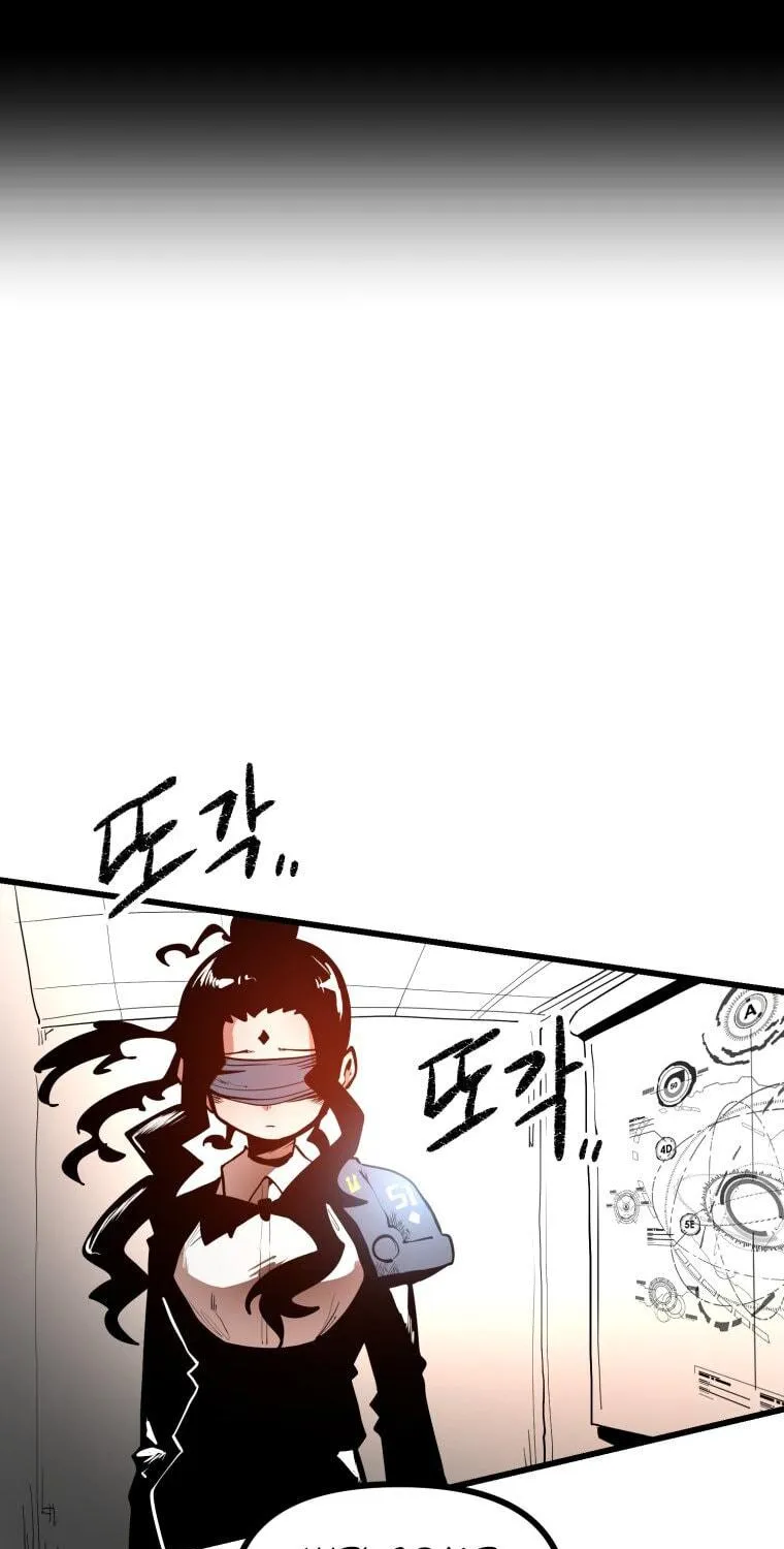 Santa Industries Chapter 17 page 5 - 