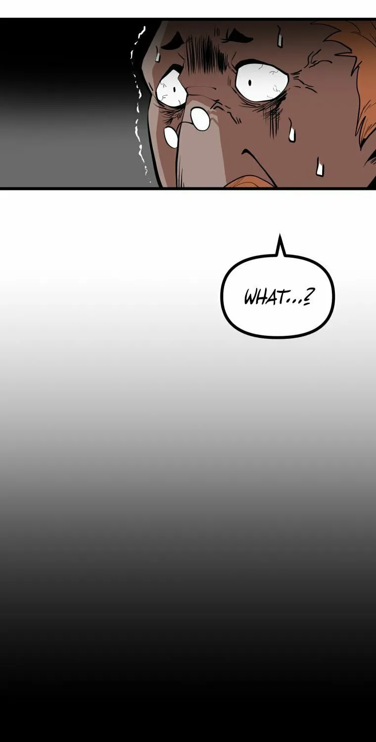 Santa Industries Chapter 17 page 41 - 