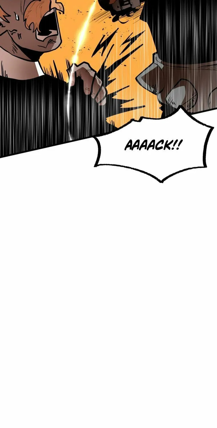 Santa Industries Chapter 17 page 44 - 