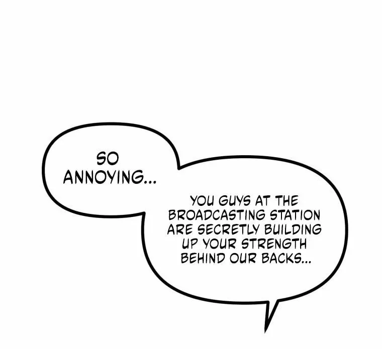 Santa Industries Chapter 17 page 45 - 