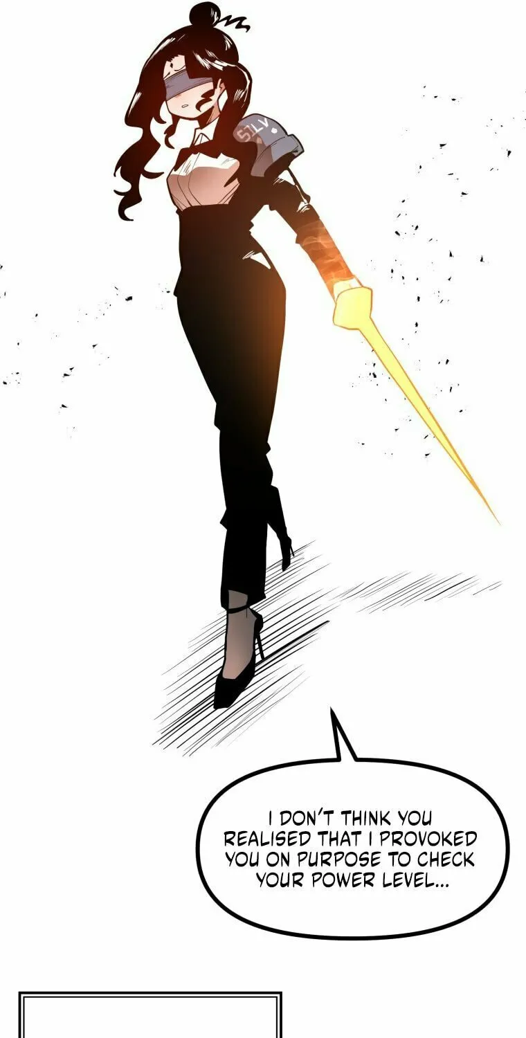 Santa Industries Chapter 17 page 46 - 