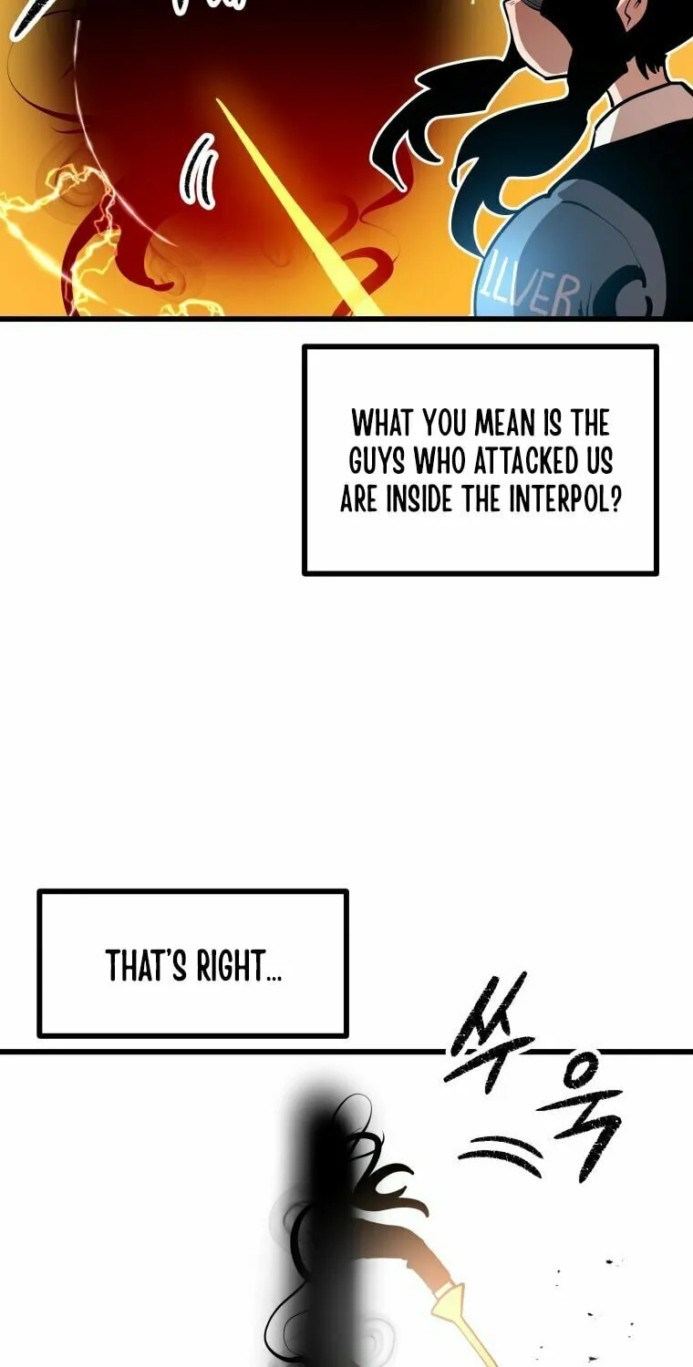 Santa Industries Chapter 17 page 48 - 