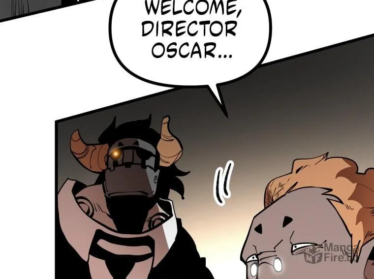 Santa Industries Chapter 17 page 6 - 