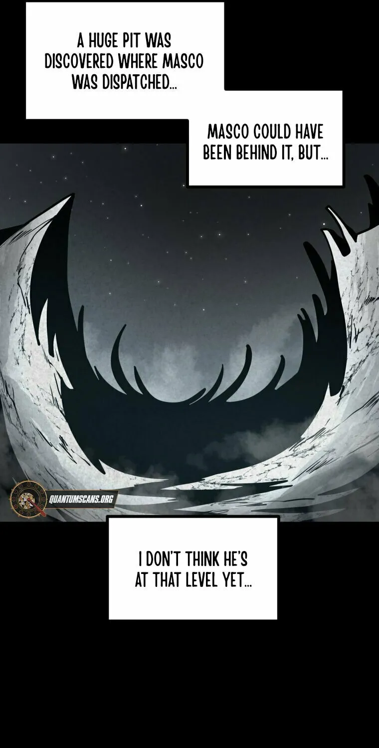 Santa Industries Chapter 17 page 53 - 