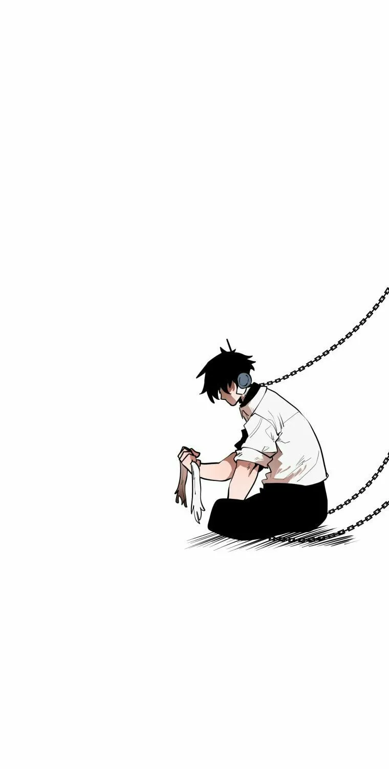 Santa Industries Chapter 17 page 58 - 
