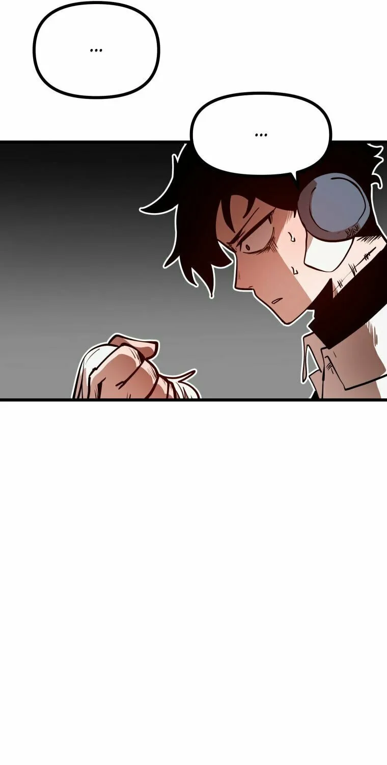 Santa Industries Chapter 17 page 60 - 