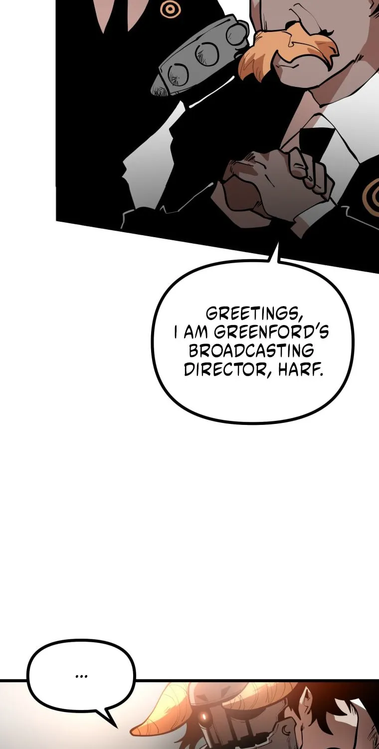 Santa Industries Chapter 17 page 7 - 
