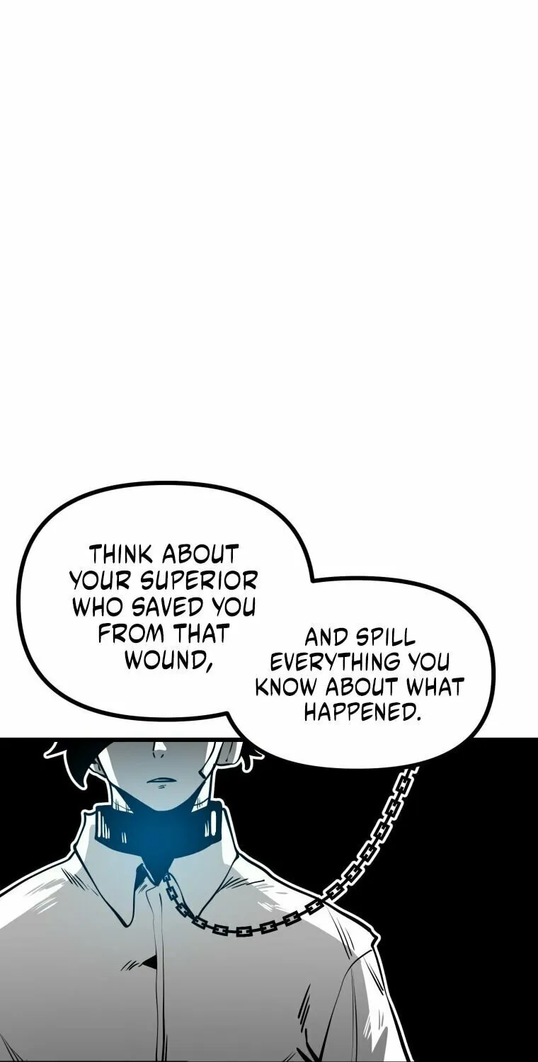 Santa Industries Chapter 17 page 62 - 