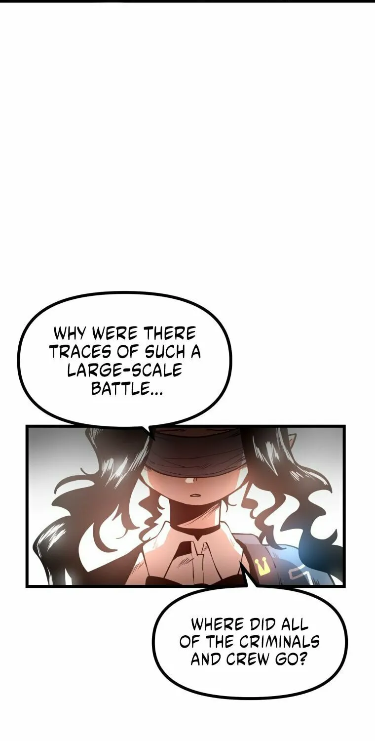 Santa Industries Chapter 17 page 63 - 