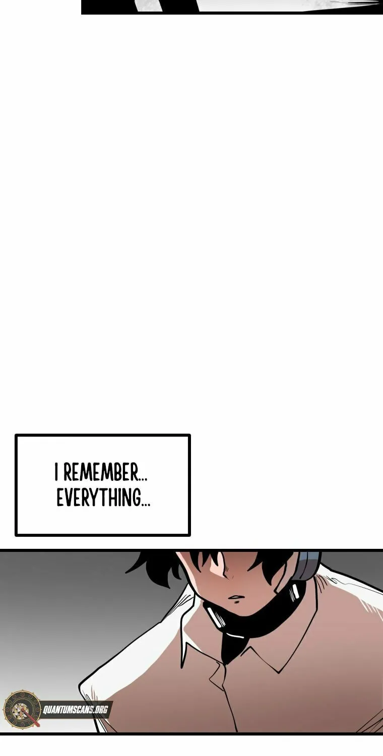 Santa Industries Chapter 17 page 65 - 
