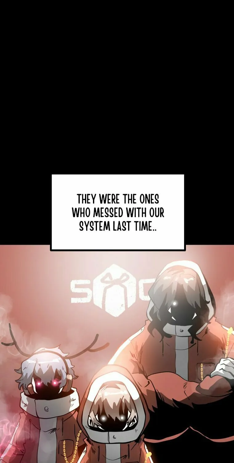 Santa Industries Chapter 17 page 69 - 