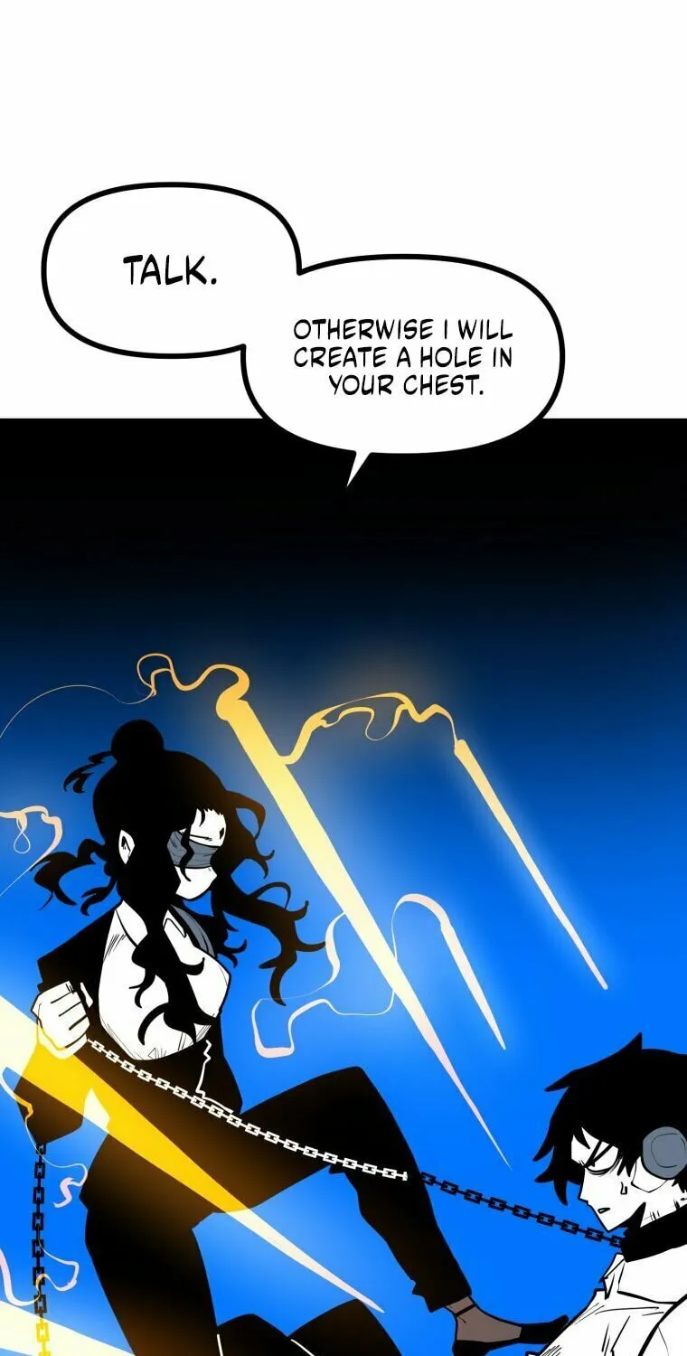 Santa Industries Chapter 17 page 76 - 