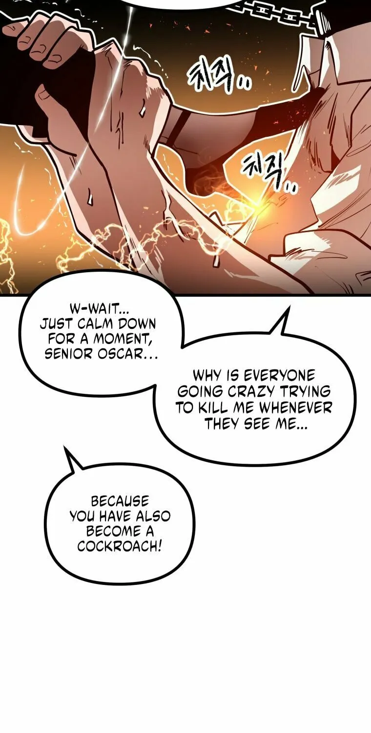 Santa Industries Chapter 17 page 78 - 