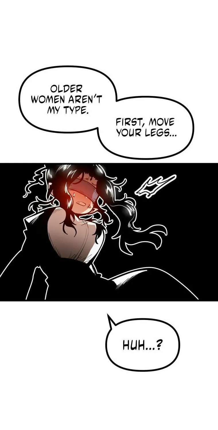 Santa Industries Chapter 17 page 79 - 