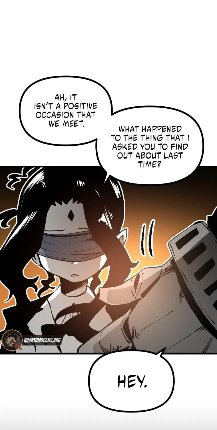 Santa Industries Chapter 17 page 9 - 