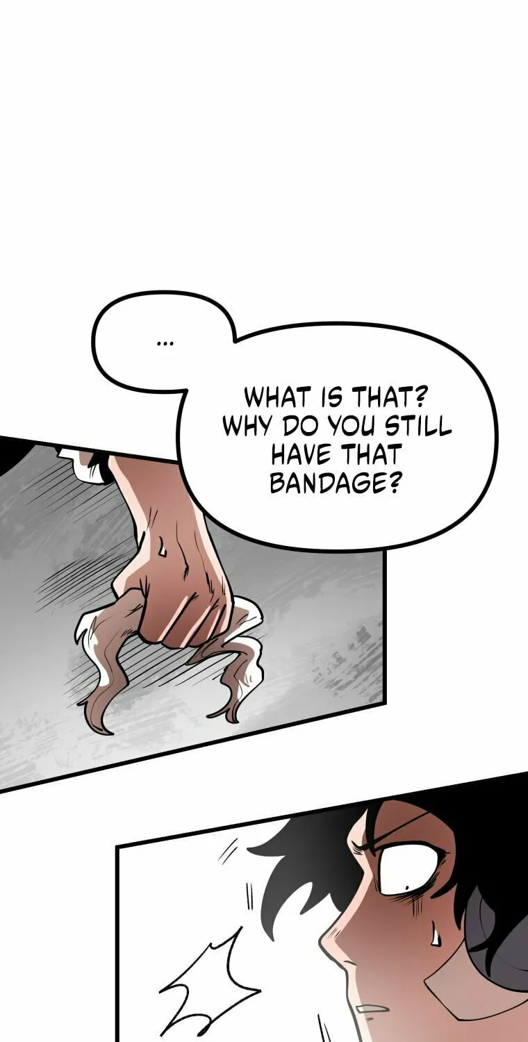 Santa Industries Chapter 17 page 82 - 