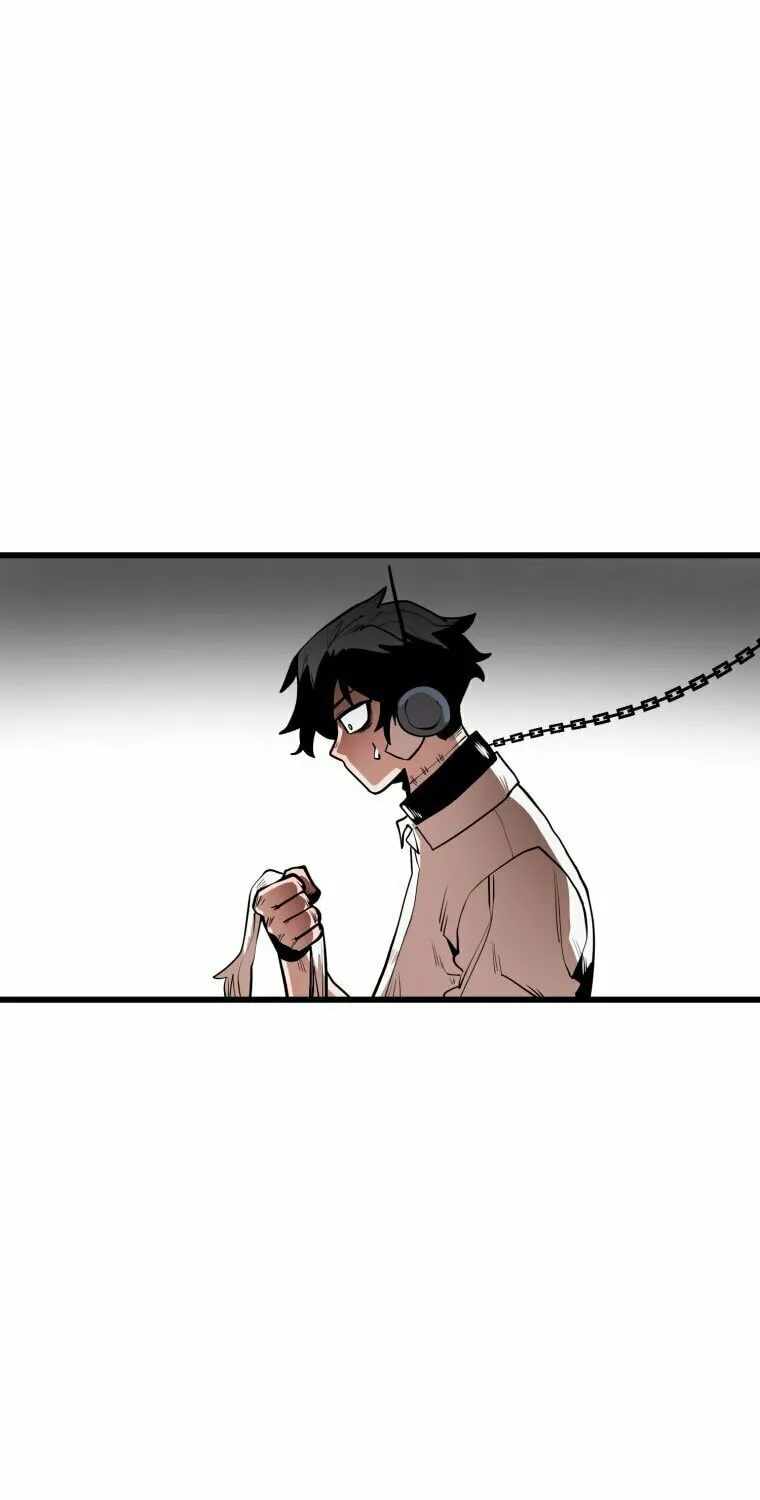 Santa Industries Chapter 17 page 85 - 