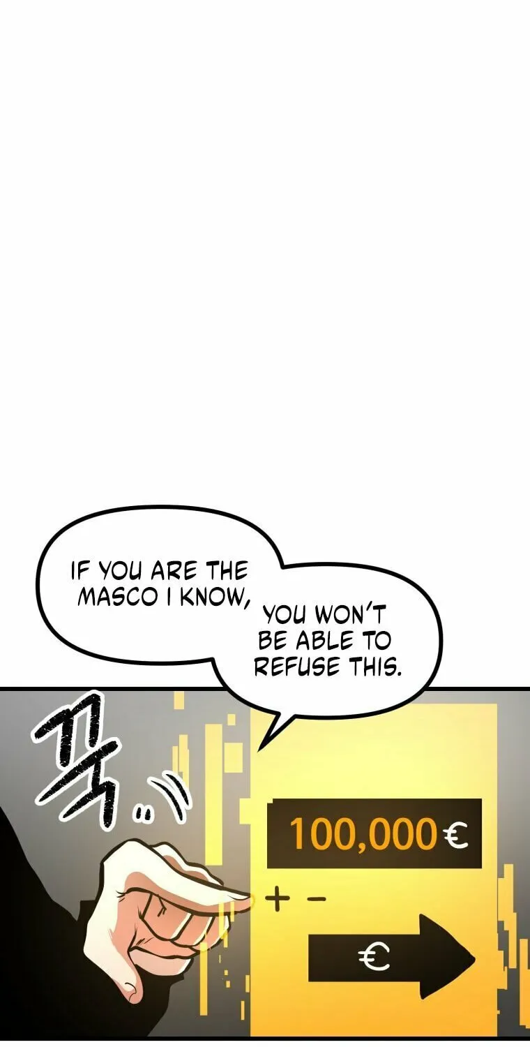 Santa Industries Chapter 17 page 89 - 