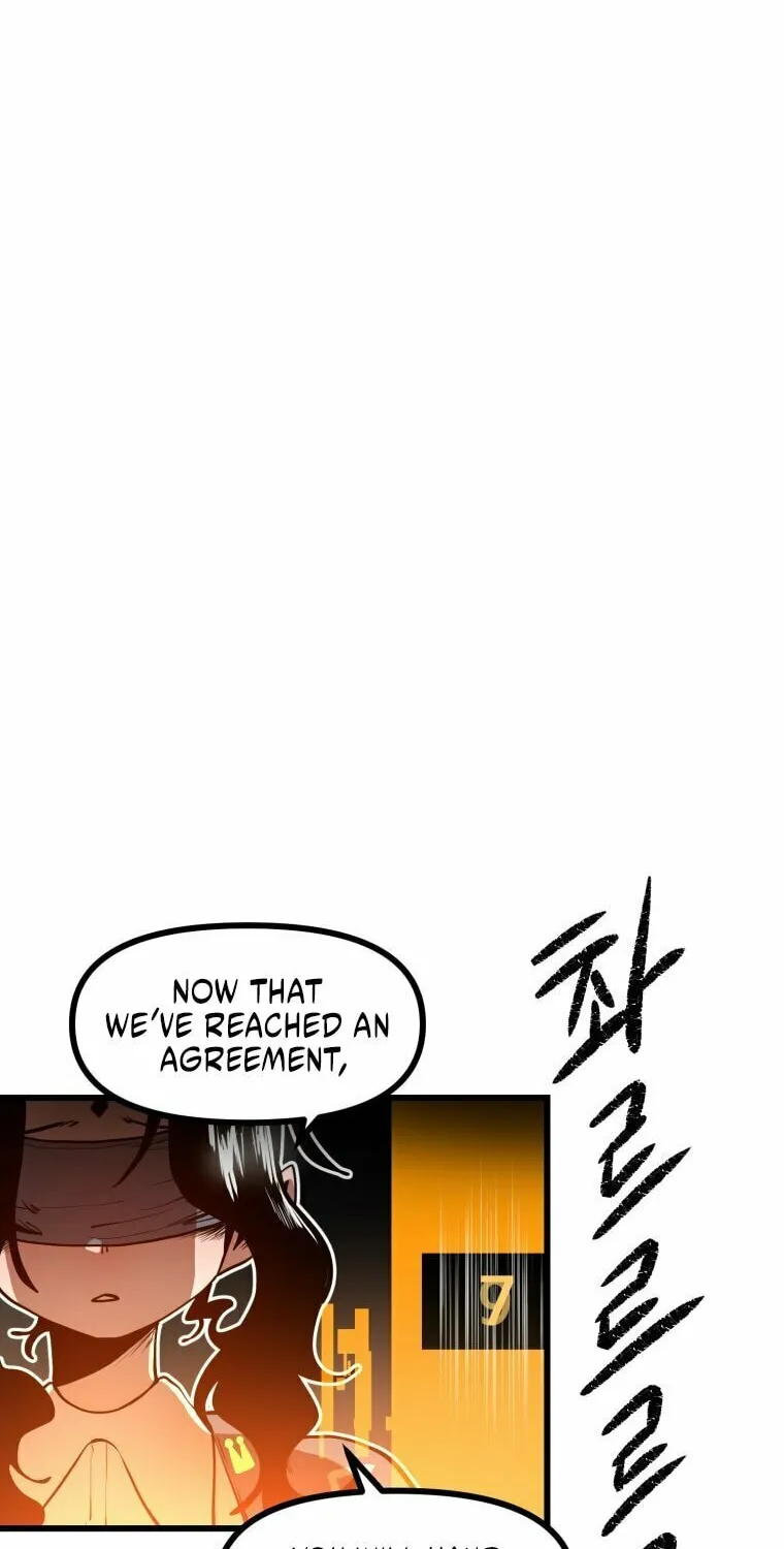 Santa Industries Chapter 17 page 91 - 