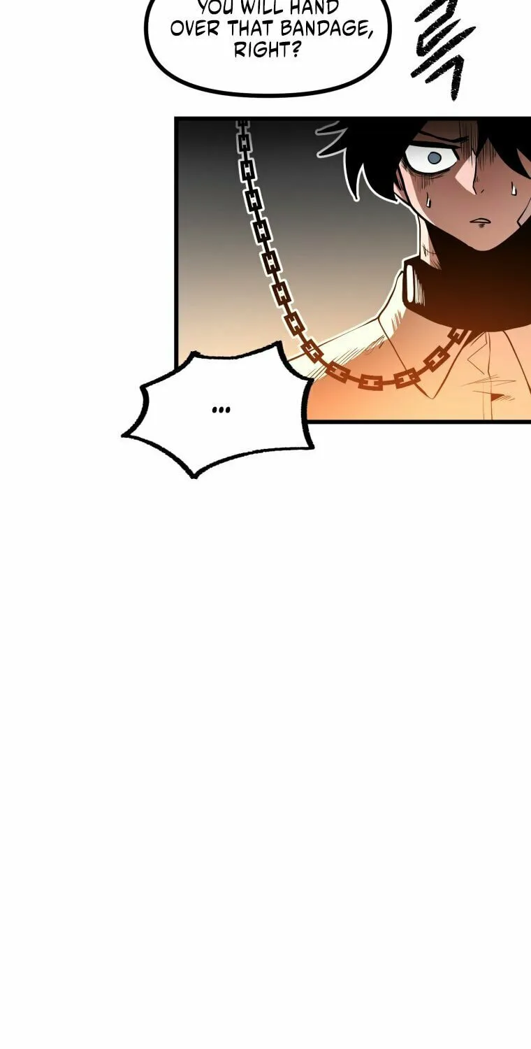 Santa Industries Chapter 17 page 92 - 