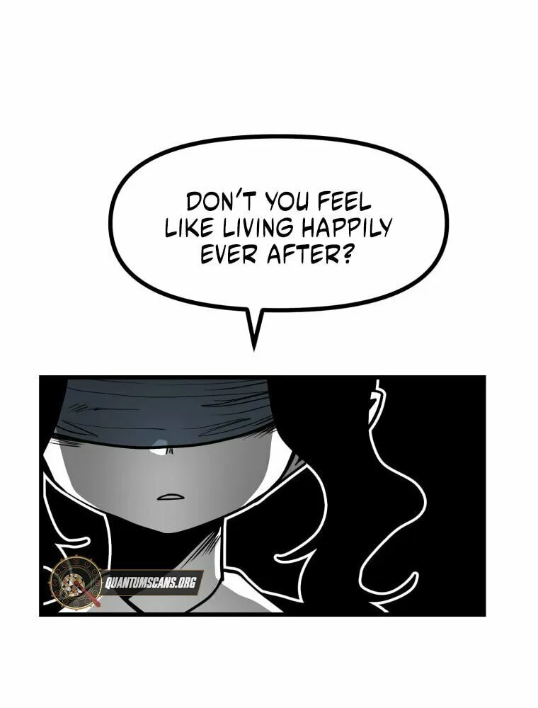 Santa Industries Chapter 17 page 94 - 