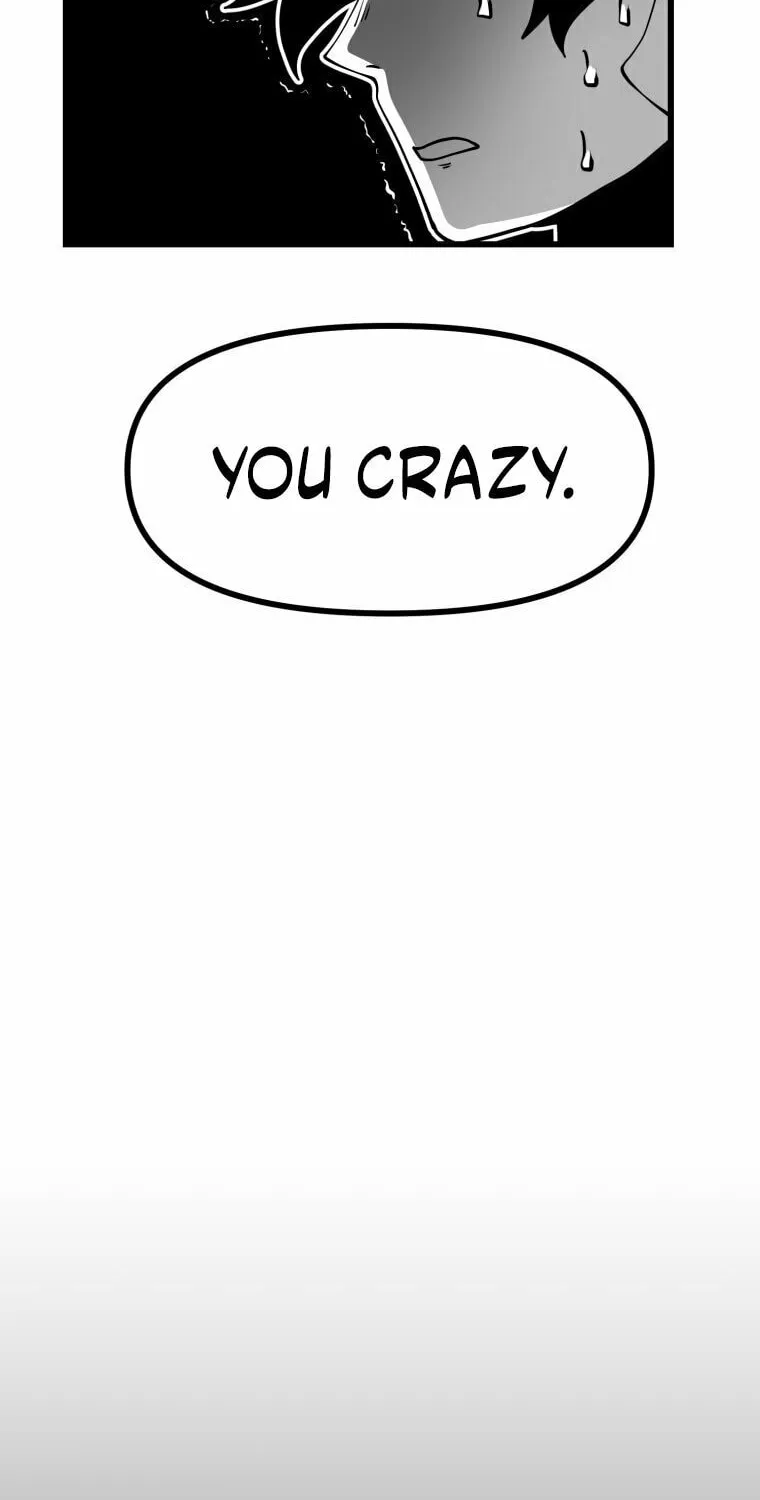 Santa Industries Chapter 17 page 96 - 