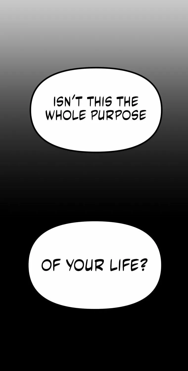 Santa Industries Chapter 17 page 97 - 