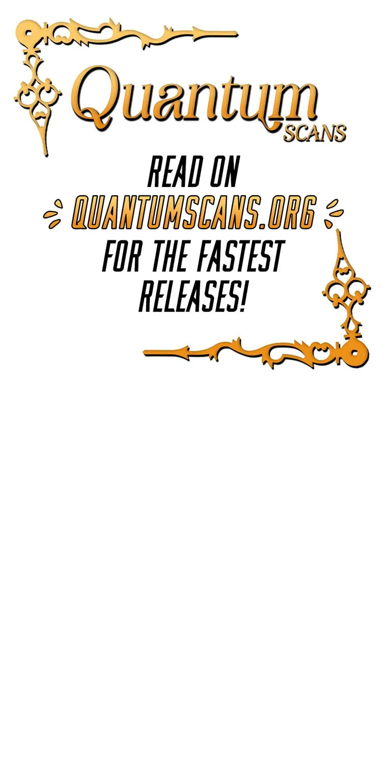 Santa Industries Chapter 18 page 1 - 