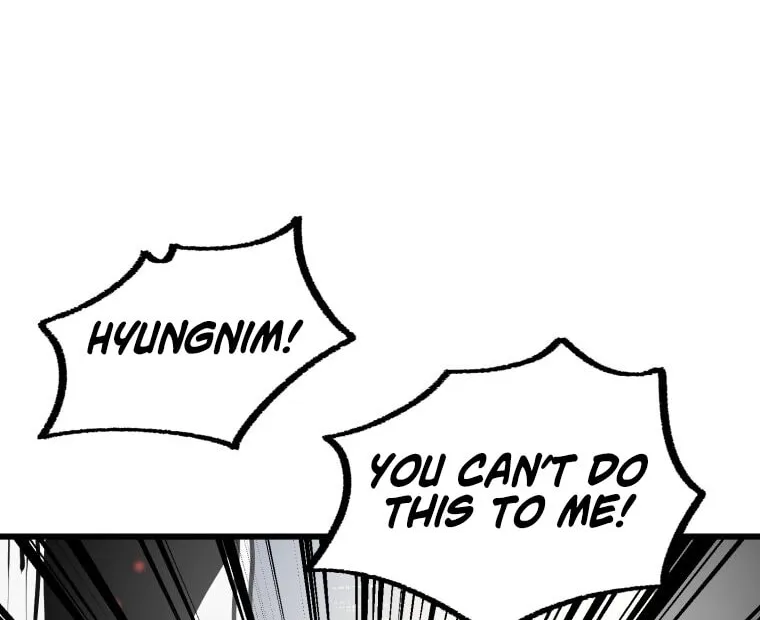 Santa Industries Chapter 18 page 2 - 