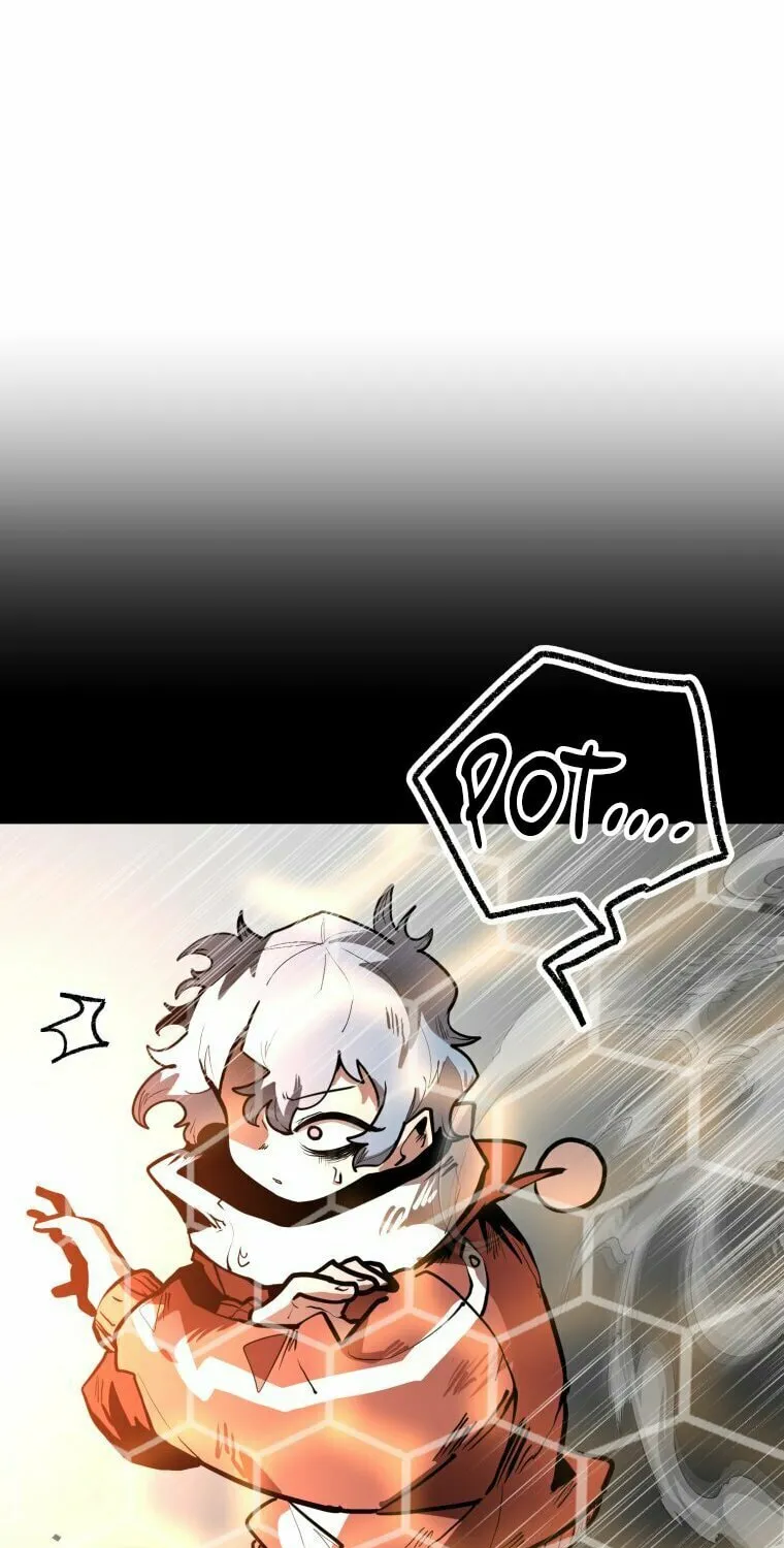 Santa Industries Chapter 18 page 103 - 