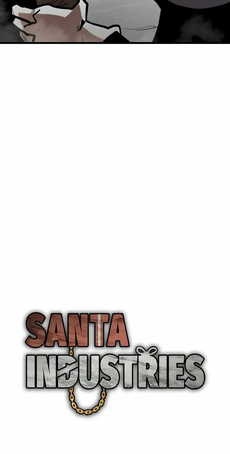 Santa Industries Chapter 18 page 12 - 